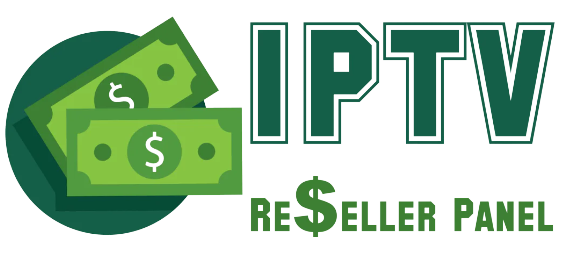 Reseller Package,IPTV,FLEXOTT